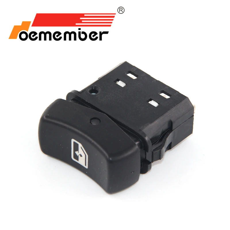 1421856 Мощность окна Управление переключатель Переключатели подъемника для