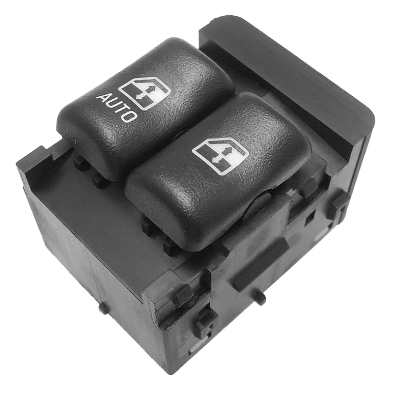 

Для Chevrolet Knight стеклянный Электрический подъемный переключатель стеклянный подъемный переключатель 22610144