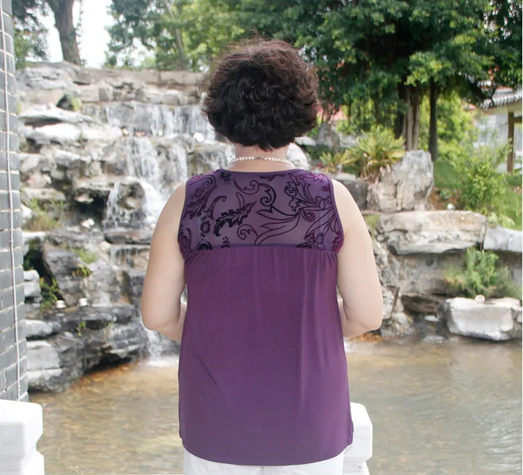 Элегантная футболка с длинными рукавами Топы 2020 новое летнее платье без рукавов