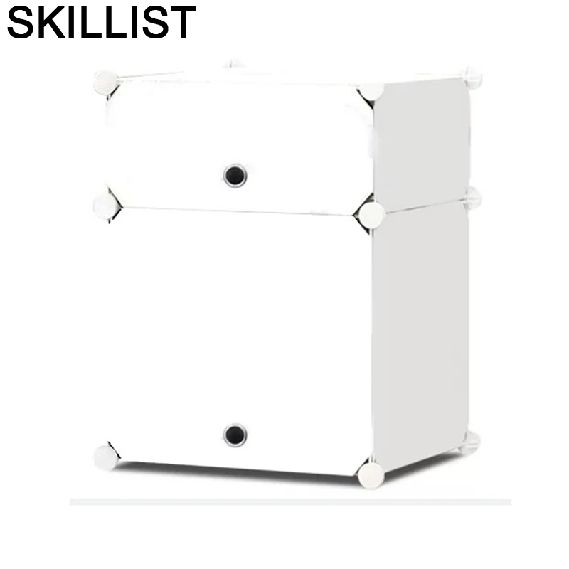 Подставка для спальни кухонный столик прикроватная тумбочка| |