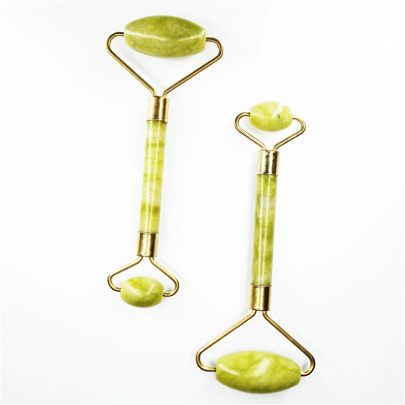 20 шт. Нефритовый инструмент для похудения | Красота и здоровье