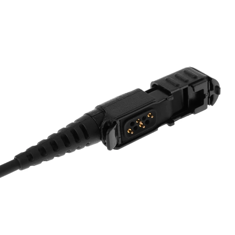 

USB Programming Cable For Motorola DP2400 DEP500e DEP550 DEP 570 XPR3000e E8608i 2021 new
