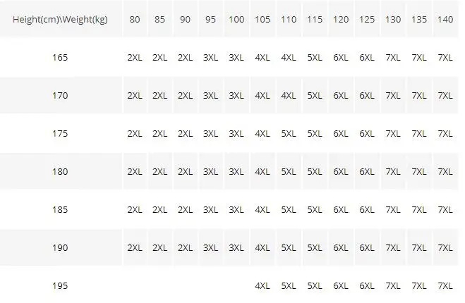 Для мужчин со Размеры и короткими рукавами для девочек воротник с футболка