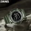 Изображение товара 4