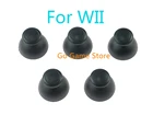 50 шт., крышка для джойстика Nintendo wii