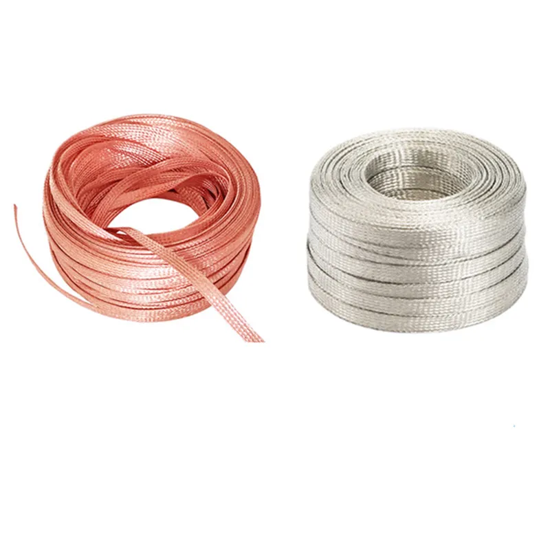 провод пугв 1х25,0 кв. кабель электрический;855 ср 18х2. кабель кгтп 3х2,5+1х1,5 нкз. провод красный медный экранированный 1х16. 5.