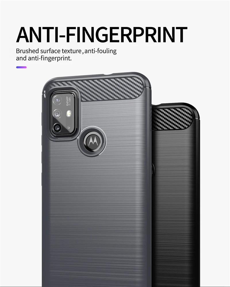 for motorola moto g30 case shell soft rubber protective case for motorola g30 cover for motorola moto g30 g10 case free global shipping