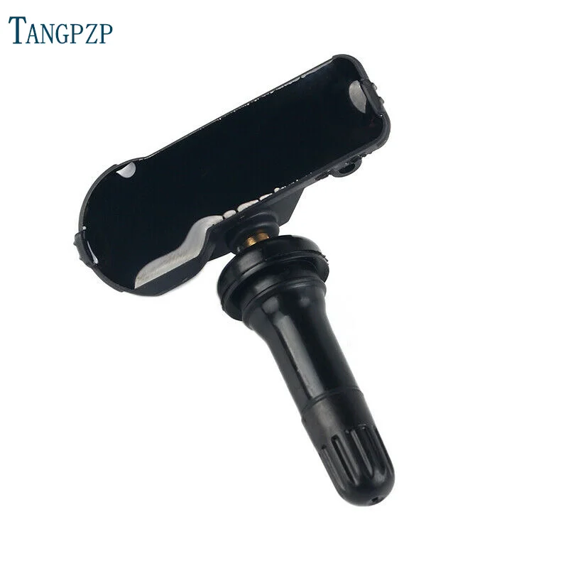 

FOR 2007 2008 2009 2010 2011 DODGE NITRO DURANGO 315MHz TIRE PRESSURE SENSOR TPMS TIRE AIR PRESSURE 56029479AB