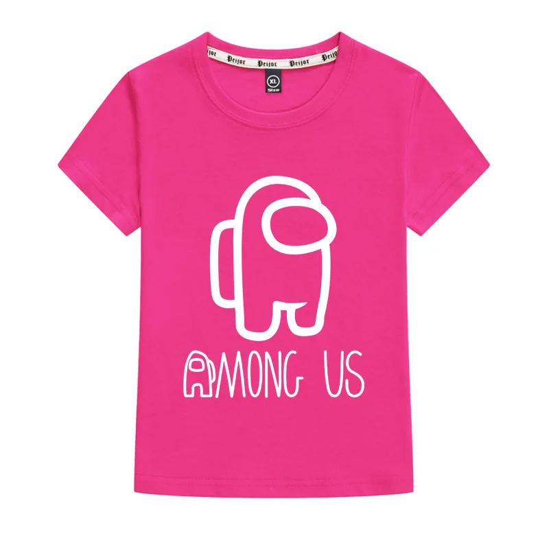 

boys clothes kids summer clothes kids clothes boys graphic tee boy clothes toddler boy clothes fashion clothes clothes