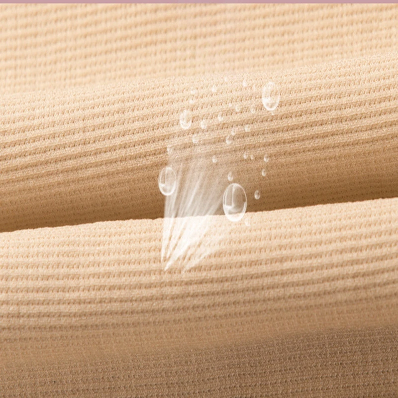 Женские трусы с высокой талией дышащие для коррекции фигуры триммеры контроля