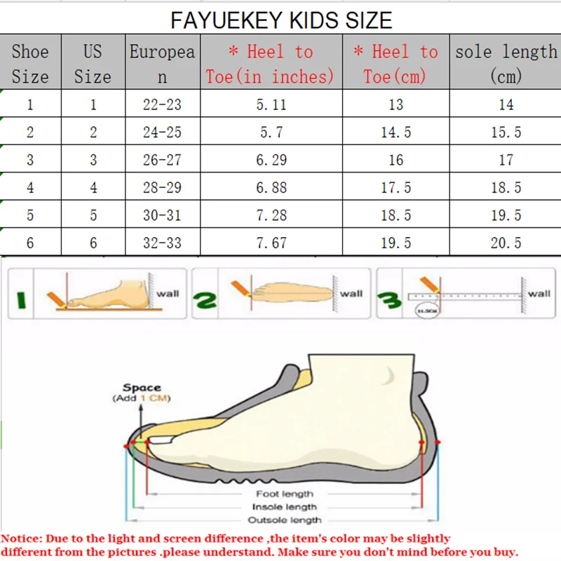 Детские зимние тапочки с радужным единорогом для маленьких мальчиков и девочек