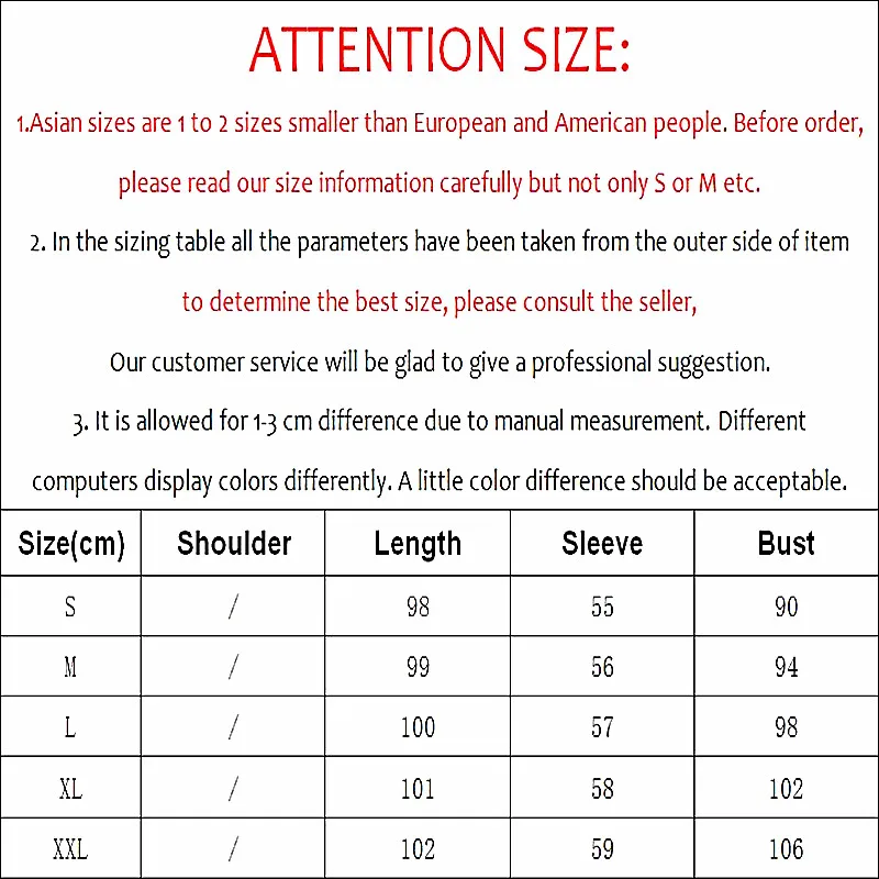 

Leather Real Jacket Women Clothes 2020 Sheepskin Coat Genuine Leather Jacket Korean Autumn Winter Coat Women