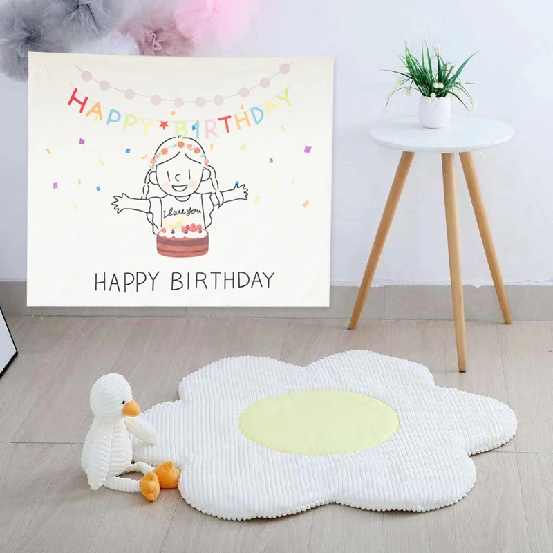 

Фотофон для фотографивечерние детей и девочек