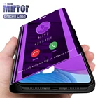 Чехол-книжка sumsung m52 для samsung galaxy m52 m 52, 2021 дюйма