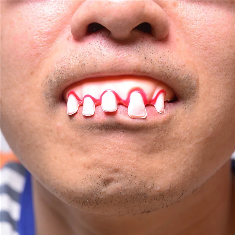 Новинка 1 шт. маски для вечерние Ринок латексные косплея на половину лица