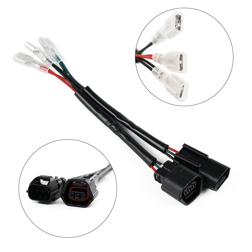 Датчик положения дроссельной заслонки TPS Модель-1 Инструмент настройки для KTM EXC-F XCF-W SXF FREERIDE 690 Husaberg Husqvarna FE.