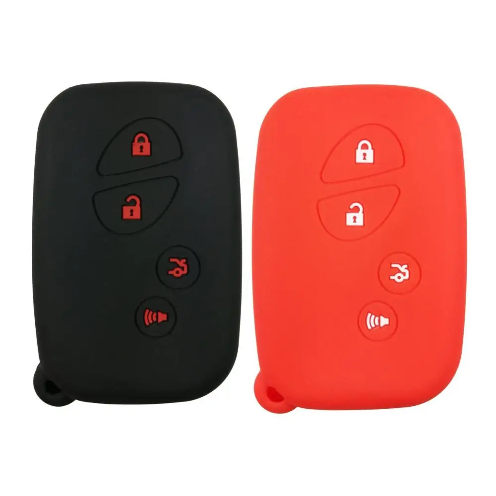 Брелок для ключей с полным покрытием чехол Lexus RX350 IS250 GS300 GX460 GS460 IS350 is C F LS600h