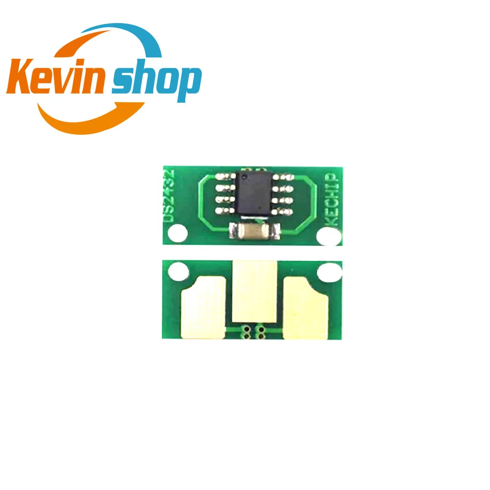 4 шт. картриджи для принтера Konica Minolta Bizhub C3100 C3100P C3110 C3110P | Компьютеры и офис