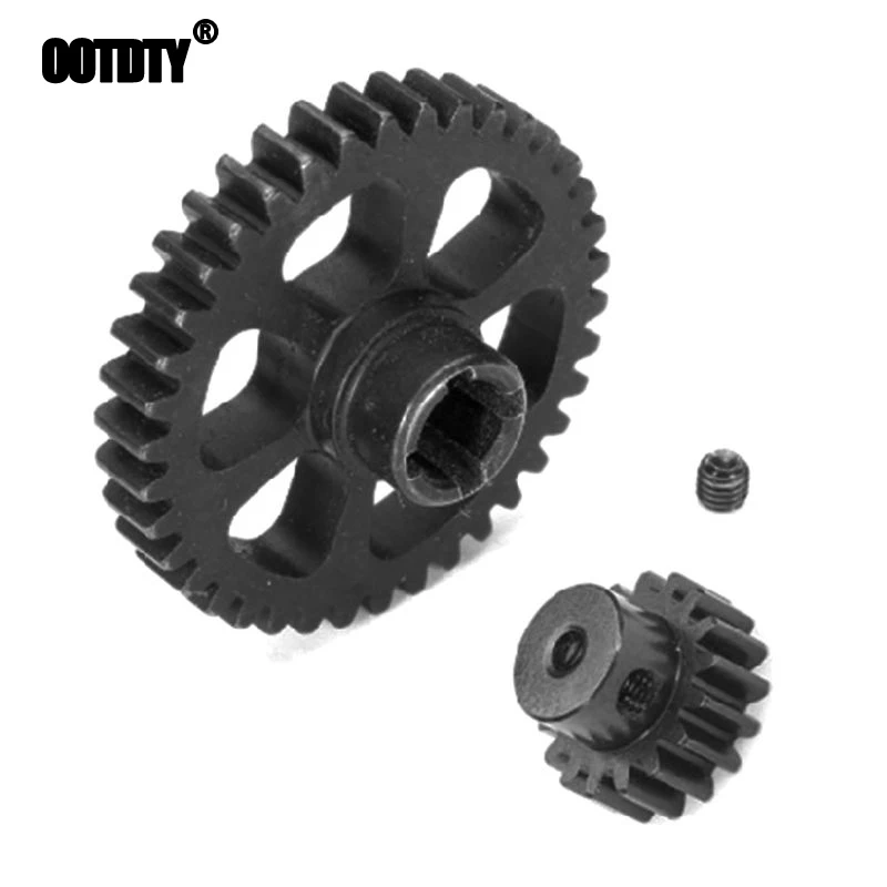 Детали для Wltoys A949 A959 A969 A979 K929 | Игрушки и хобби