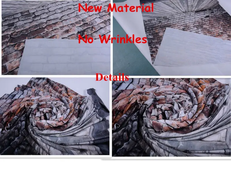 VinylBDS фото фон дети фотографии великолепное небо красивые чернила море Луна