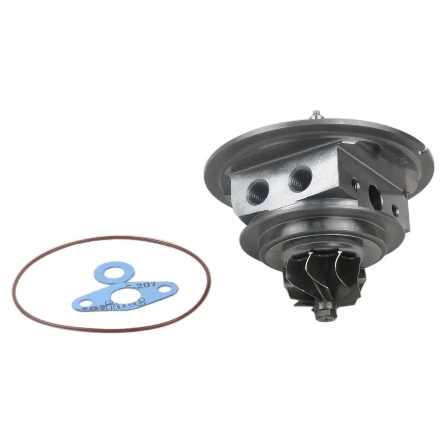 AP02 Turbo картридж GT1446 781504 55565353 860156 Турбонагнетатель chra для Защитные чехлы сидений