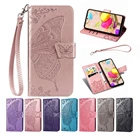 3D рельефный чехол для LG Style3 L-41A K52 K42 бархат 5G K41S K51S K61 K71 Stylo 6 5 4 K50S K40S K20 K30 2019 K50S K40S флип-чехол