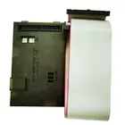Mitsubishi отладчик лифта инструменты отладки MC карта для VFGLC VFGL VFGH QT209