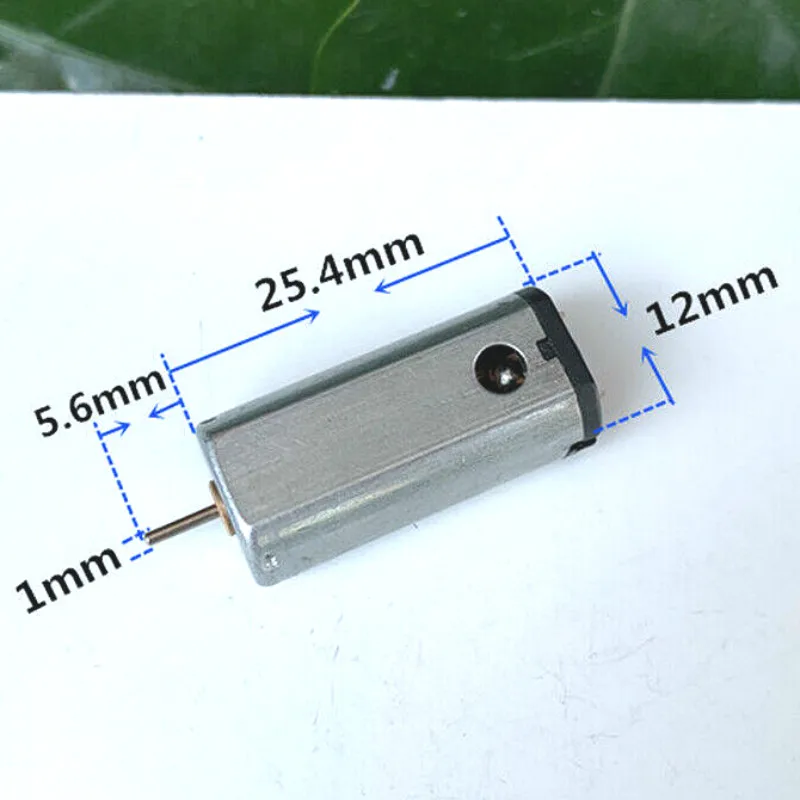 мини фотоаппарат 37 74 в 46000 обмин fre