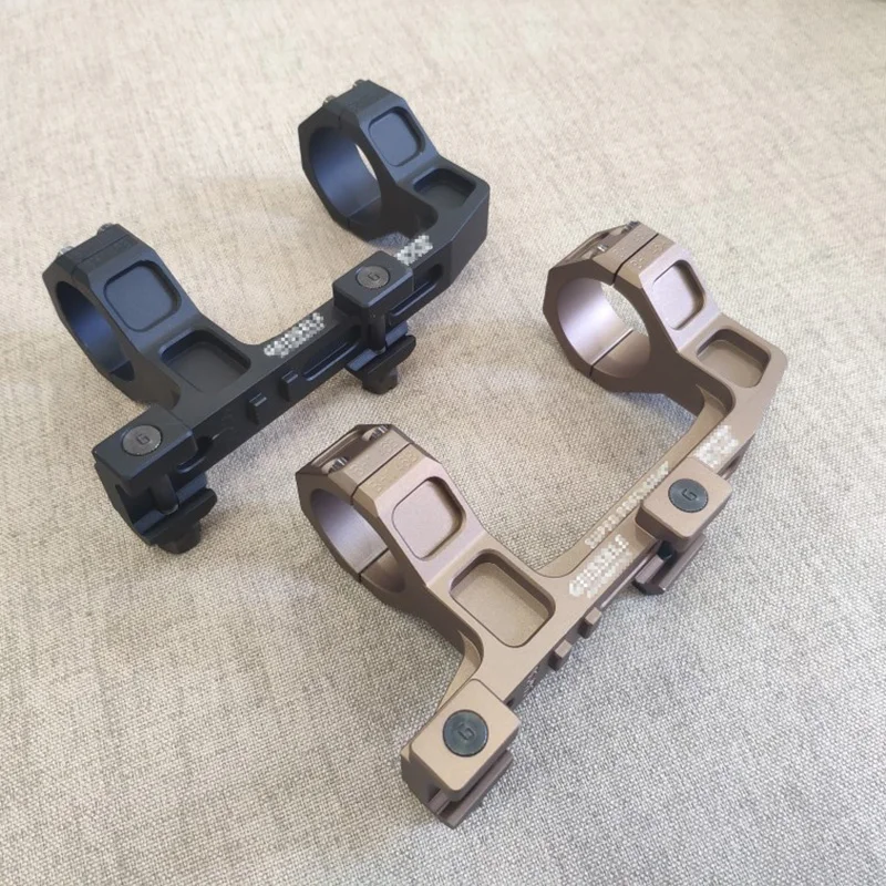 

1.93 Mount Cantilever Rifle scope mount QD 20mm AR15 Weaver Base RMR connector Mounting base Hunting accessories