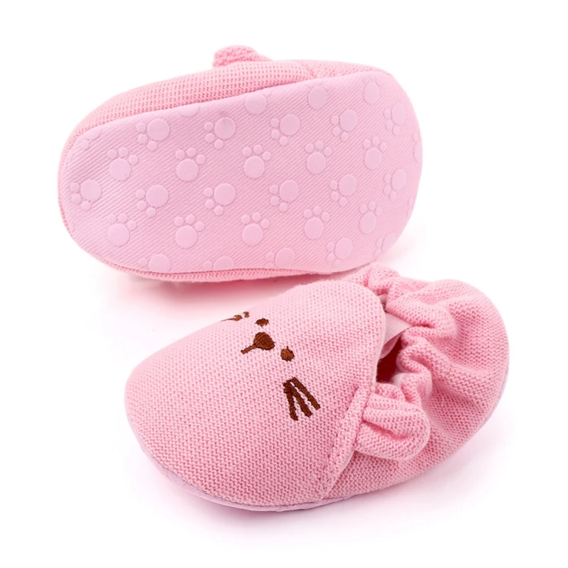 

Baby Shoes