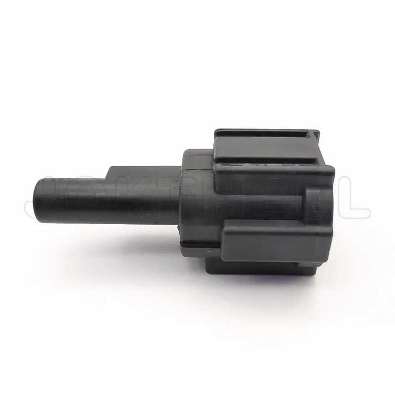 Автомобильный электрический кондиционер водонепроницаемый разъем 10/20-6188 для Nissan