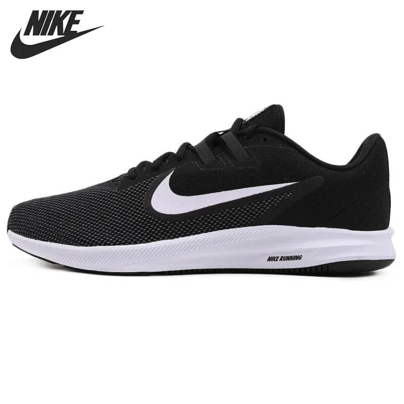 

Мужские кроссовки для бега NIKE DOWNSHIFTER 9