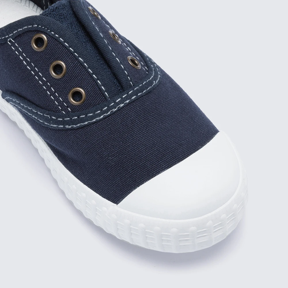 Balabala детская белая обувь парусиновая для девочек и мальчиков новинка 2019 | Детская