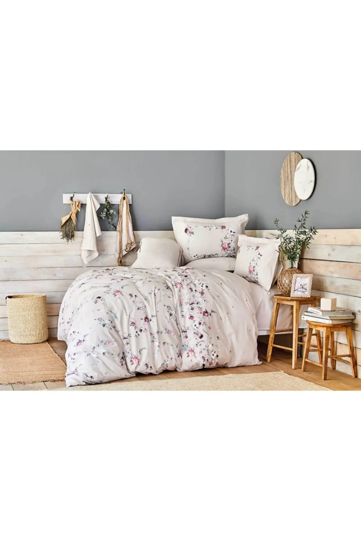 

Juanna Stone Cotton Double Personality 4 Padded Pique Pack Pink 200x220 Cotton Tubeless