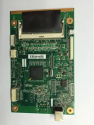 

Motherboard Main Board Mainboard For HP2015 P2015d Hp2015n Hp2015dn Printer print parts Original referbished