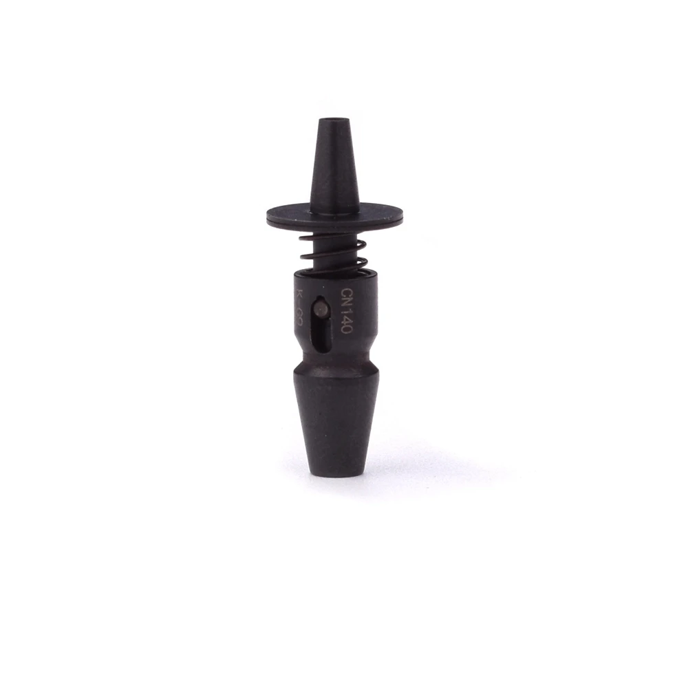 SMT er NeoDen Nozzle CN Series SOT23 5050 1206 1210 1812 2010 ICs | Инструменты