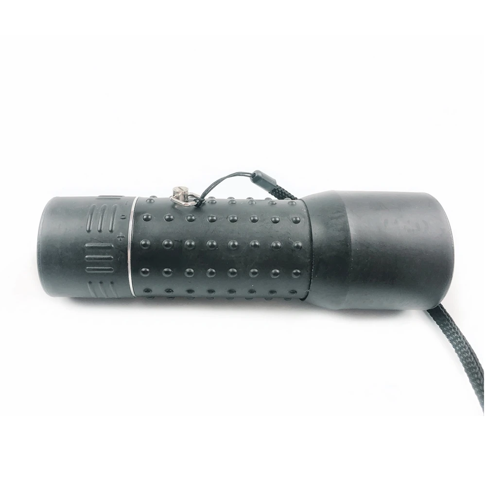 Tasco 30X40 Monocular HD High-definition Handheld Comfort Large Eyepiece Telescope | Инструменты