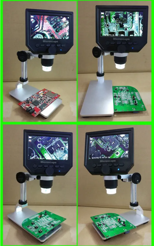 Новое поступление! Дизельный инжектор Common Rail инжектора запасные части клапан usb