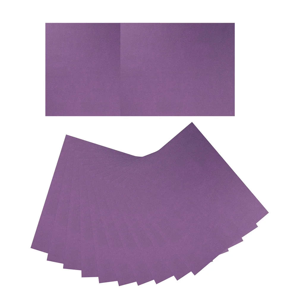 

12pcs Professional Polishing Sandpaper Durable Grinding Sanding Paper Sheets