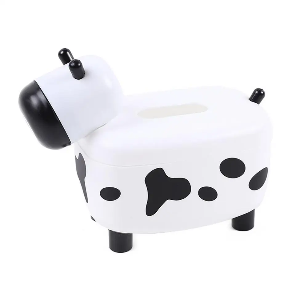 

Коробка для салфеток и зубочисток, контейнер, держатель для салфеток, многофункциональная насосная коробка, чехол для хранения в гостиной, ...