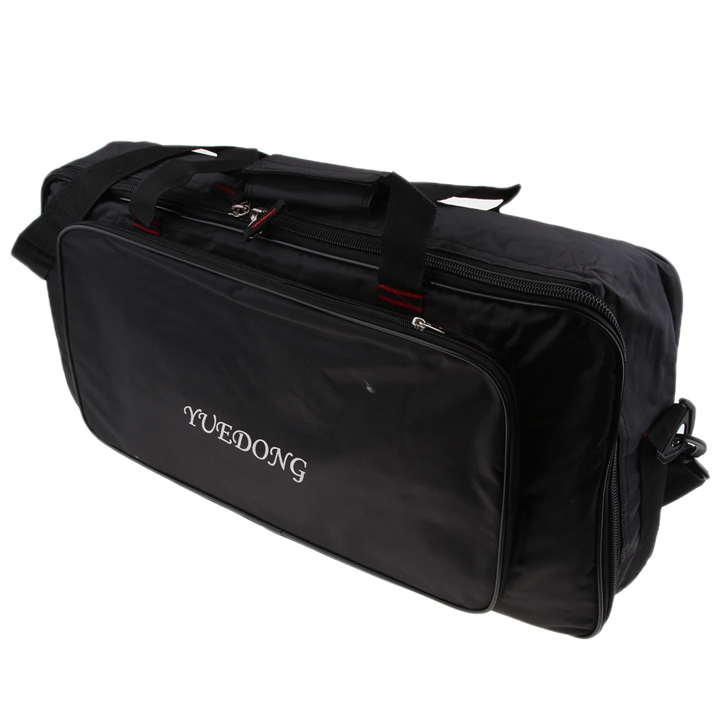 

Органайзер для сборных пакетов, педаль эффектов для электрогитары прочный, сменный прибор