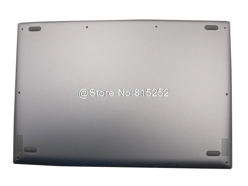 

Нижний чехол для ноутбука Lenovo для Ideapad Yoga 920-13IKB Flex Pro-13IKB 920-13 5CB0Q09699 5CB0Q09576 Базовый Нижний чехол