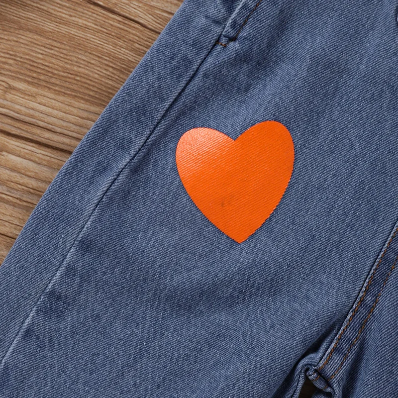 2020 для новорожденных Зимний Детский комбинезон девочек светильник одежда синего