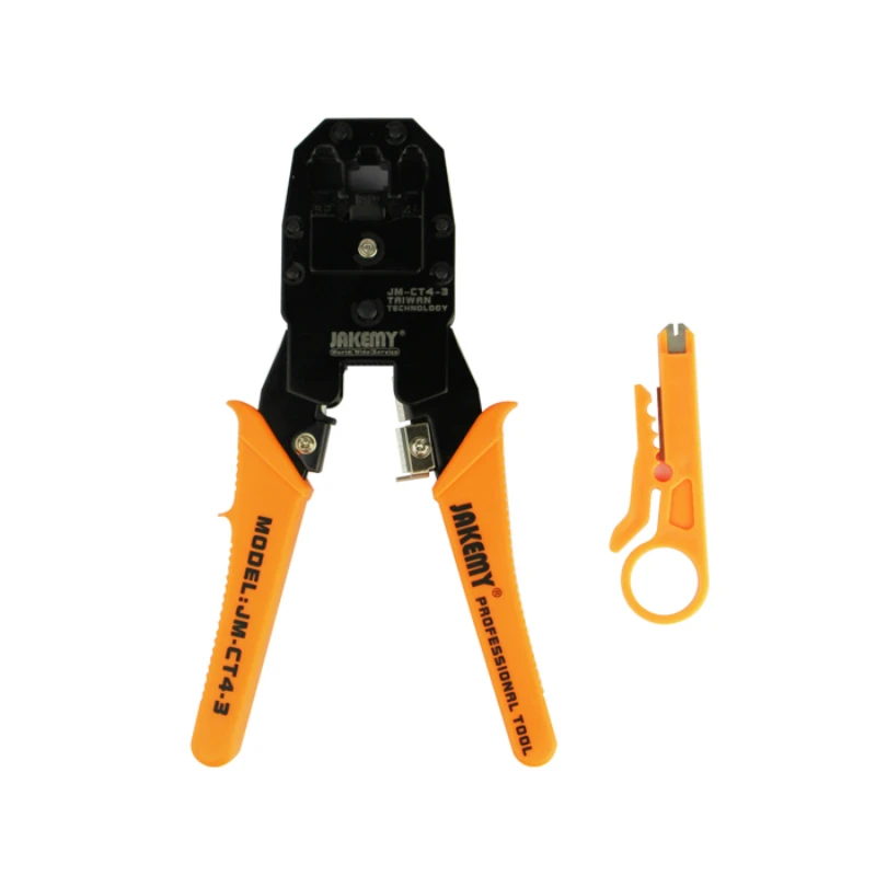 Инструмент для зачистки проводов устройство обжима кабеля|Плоскогубцы| |