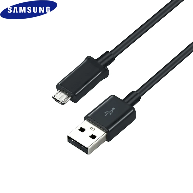 Зарядное устройство Samsung 9 В 1 67 А адаптер питания с вилкой Стандарта