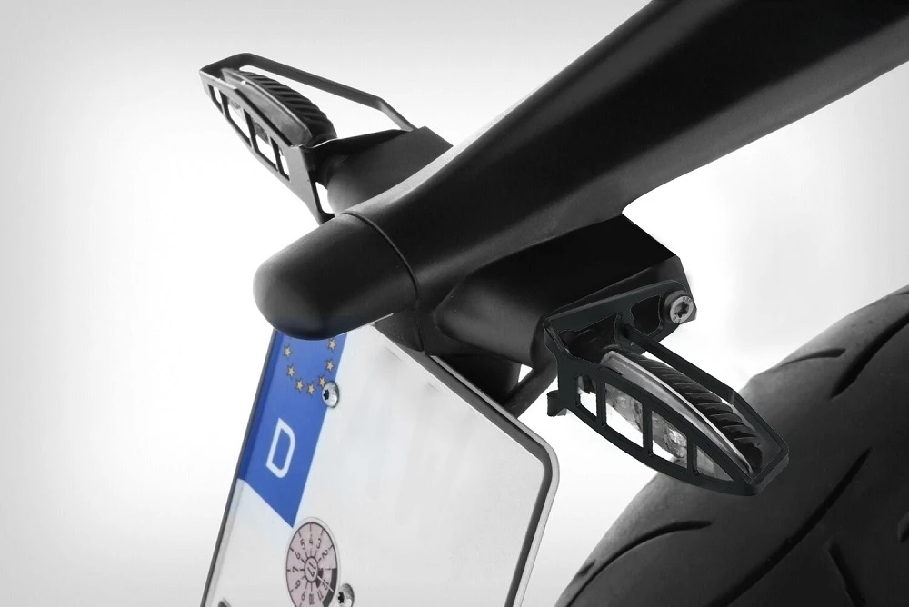 Мотоцикл 22 мм 7/8 &quotручной бар наконечники крышки ручки для KTM 200 Duke 2012 2013 2015 2014 216 2017