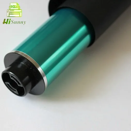 

1pcs Grade A Cylinder For Panasonic 1820 1520 OPC Drum