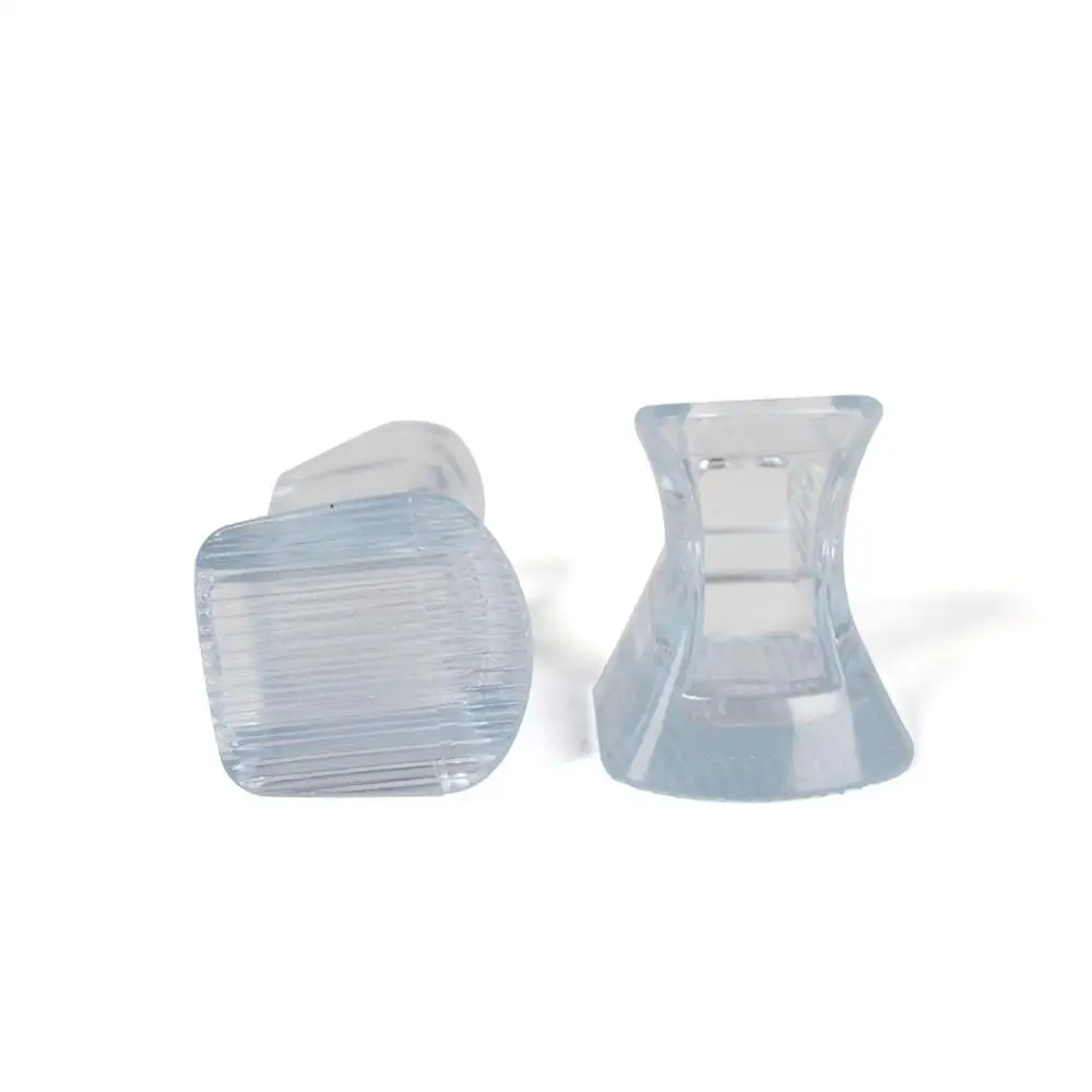 Защита пятки DKZSYIM| |