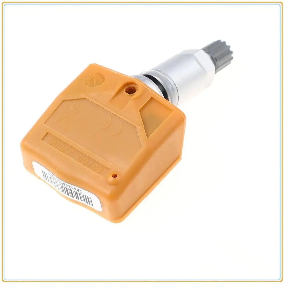 Датчик давления в шинах для Nissan TPMS 2008 Infiniti QX70 FX, датчик давления в шинах 40700-JY00B 40700JY00B Датчик давления в шинах для Nissan TPMS 2008 Infiniti QX70 FX, датчик давления в шинах 40700-JY00B 40700JY00B