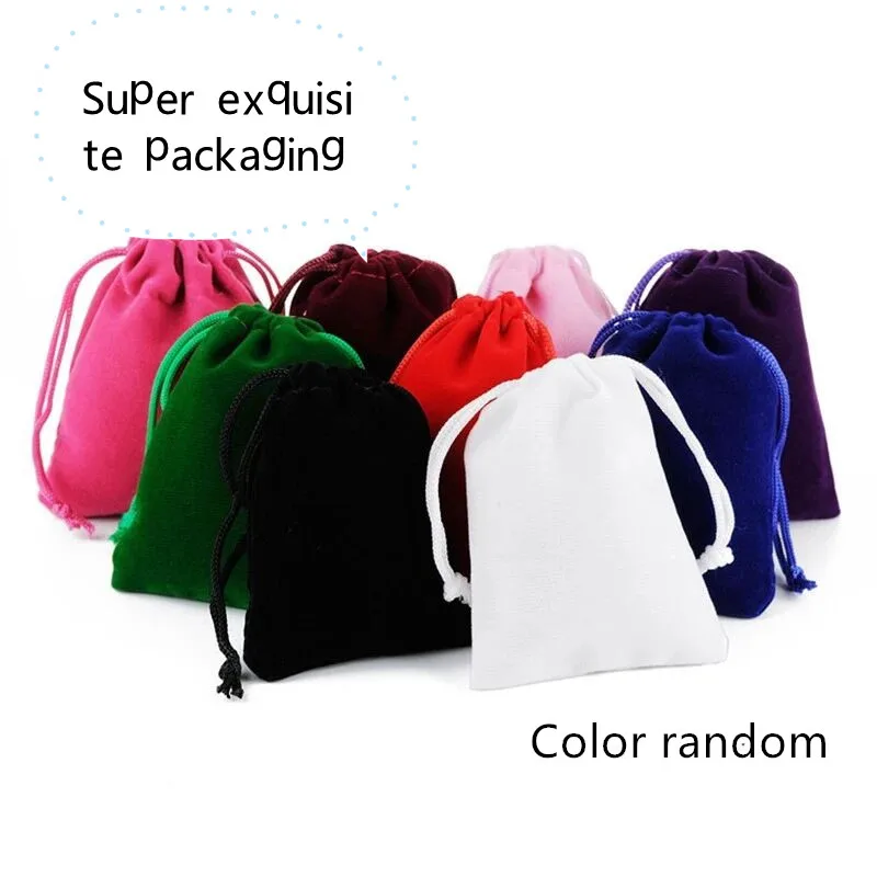 2020 Мода мультфильм ПВХ маленький динозавр брелок милые животные брелки для